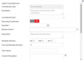 Add Extended Entity to Commitment 1.png