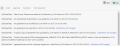 History List Edited .png