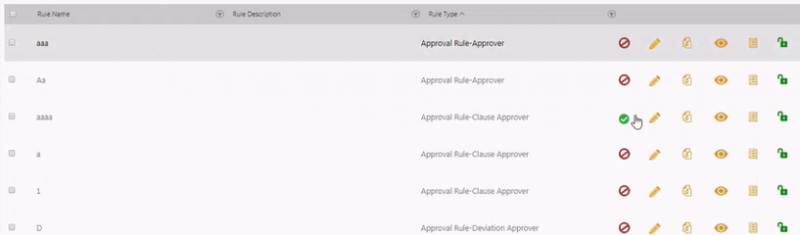 File:Include Clauses 8.png