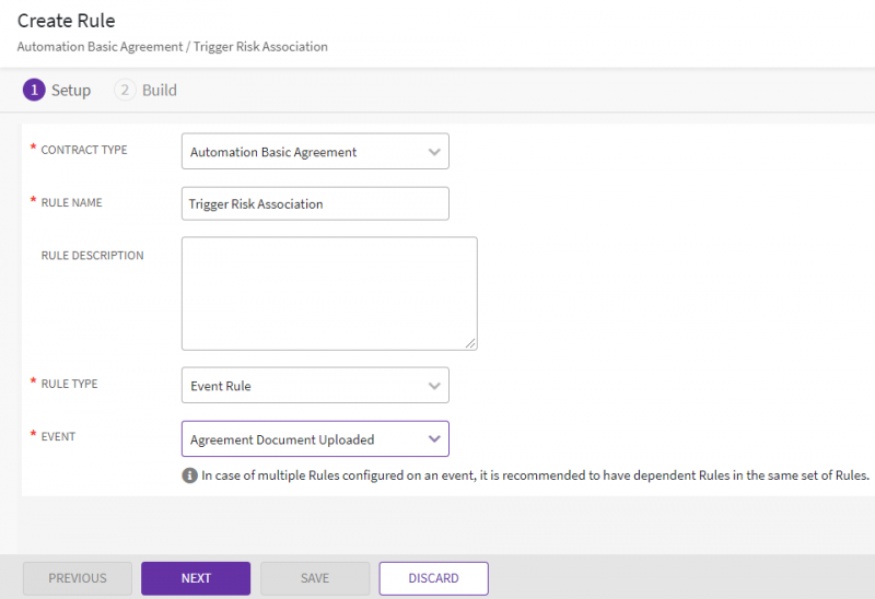 File:Nego AI 12.PNG