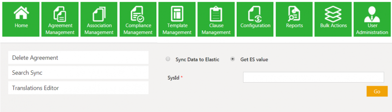 File:Search Sync ES.png
