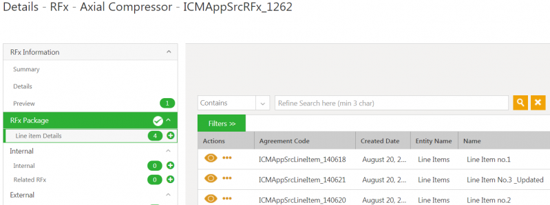 File:7.12-ModifyRFx-LineItemList.png
