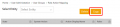 7.12 User Role Control 1.png