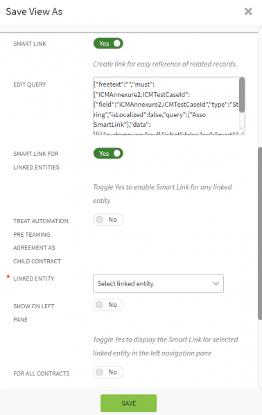 File:8.0-CreateSmartlinks2.PNG