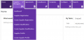 Thumbnail for version as of 07:56, 16 February 2022