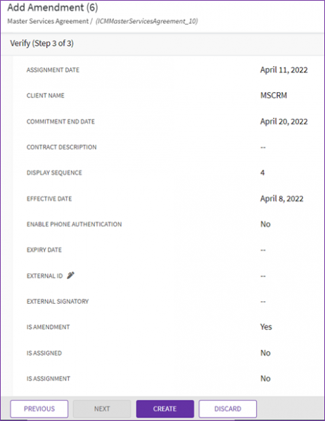 File:MM 74.png