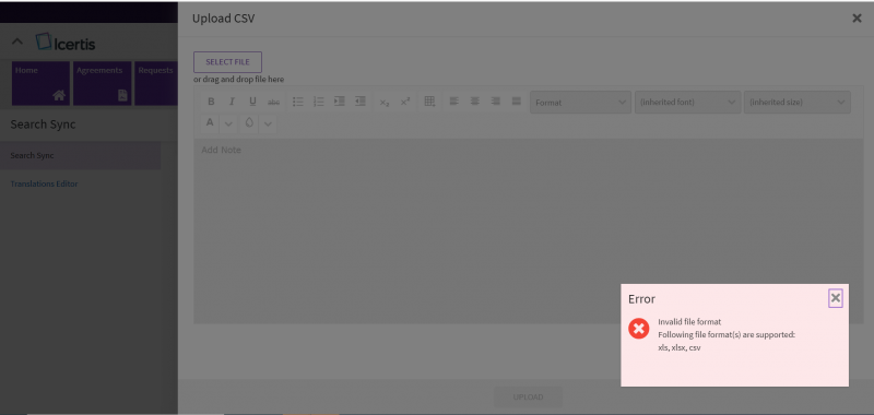 File:Search-Sync1.PNG