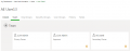 View OrganizationUnit Details Select Ues7.8.png