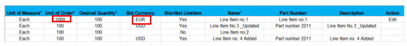 File:7.12-ModifyRFx-DownloadLineItems1.png