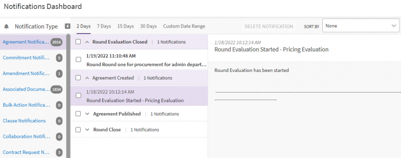 File:8.0-RFx-RoundEvaluation-Notification.PNG