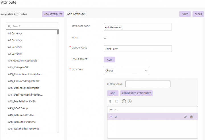 8.0-Shortcut-Keys-Global-Attribute1.PNG