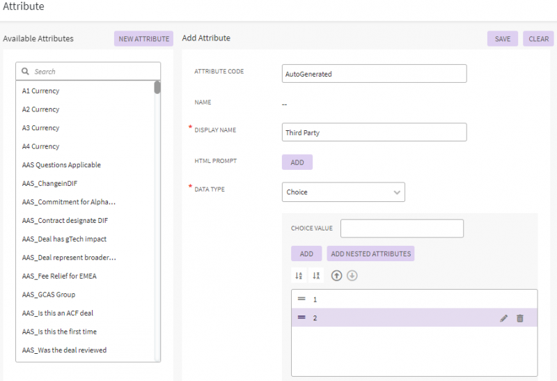File:8.0-Shortcut-Keys-Global-Attribute1.PNG