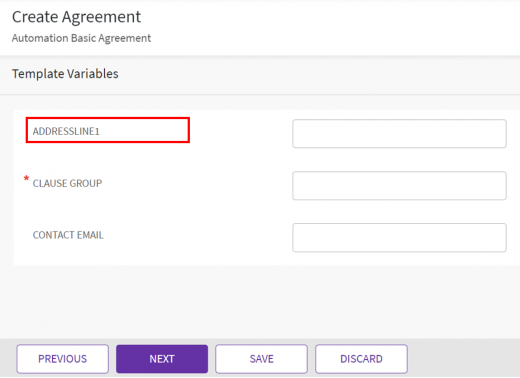 8.0-Template-Mangement-Create Template-variable-Agreement.PNG