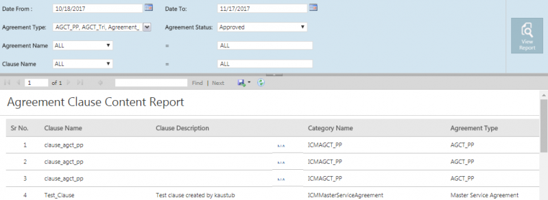 File:ReportExample.png