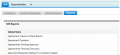 Reporting within Salesforce.png
