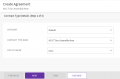 Trigger Notifications - Create Agreement.PNG