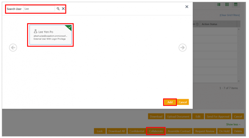 File:2-Coll-Sending to External User.PNG