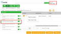 7.12 User Role Control 12 Update.png