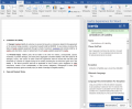 Thumbnail for version as of 13:03, 1 February 2021
