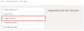7.15 Clauses Templates Upload 04.png