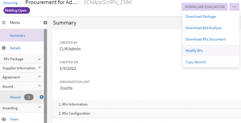 File:8.0-ModifyRFx4.PNG