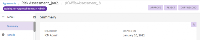 File:8.0 RM 3.PNG