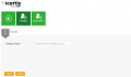 Create notification category 1.png