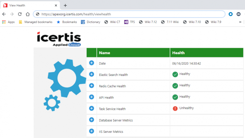 File:Health Check 1.png