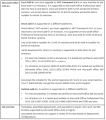 Technical Requirements 3.1.png