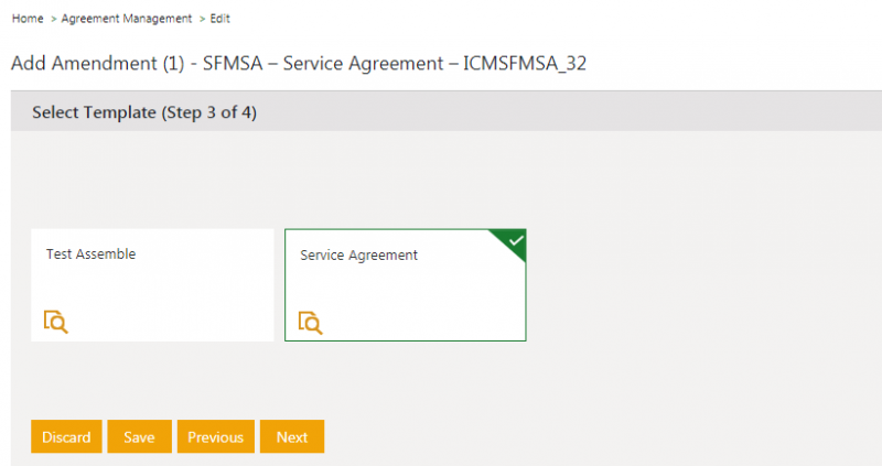 File:615291-Add Amendment to agreement-7.15.png