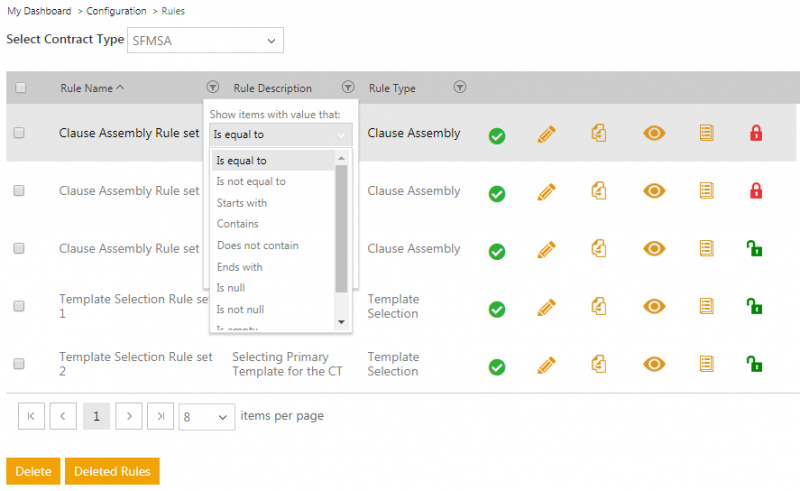 File:Rule Index page.PNG