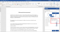 7.12 Icertis Experience for Word 16.PNG