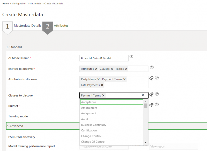 File:7.16-826493-Create AI Configurable master4.png