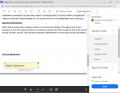 7.16 Using Adobe Sign Console 09.png