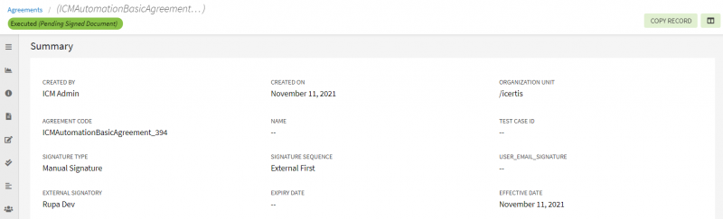 File:8.0-ManualSignature.PNG