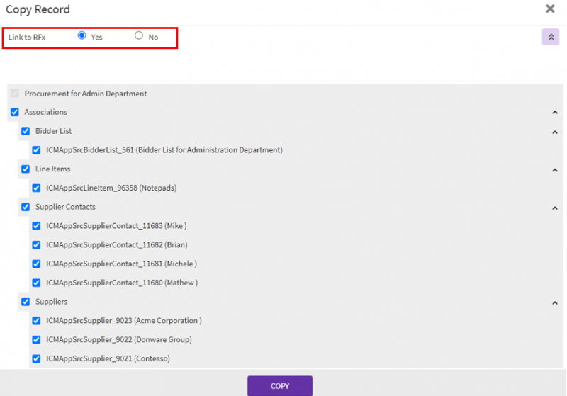 File:8.0-RFx-CopyRecord18.PNG