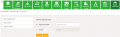 Admin Task - Delete Agreement - Execute Delete Agreement 7.8.PNG