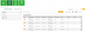 Search Contract Type 1.png