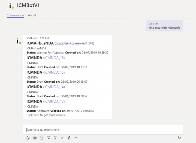 File:7.9 ICM Bot 3.png