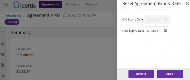 File:8.0-Agreement Actions-Reset Expiry Date-drawer.png