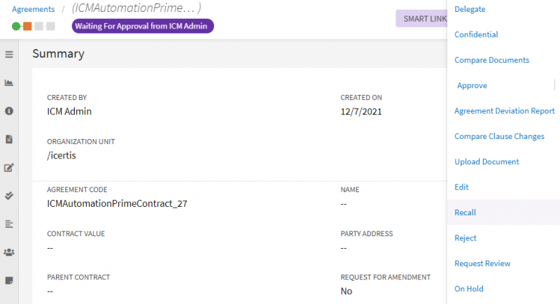 File:8.0-Agreement Details Page- Recall.PNG