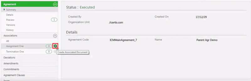 File:Add Assignment 2.png