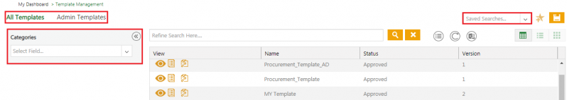 File:Searching templates 1.PNG