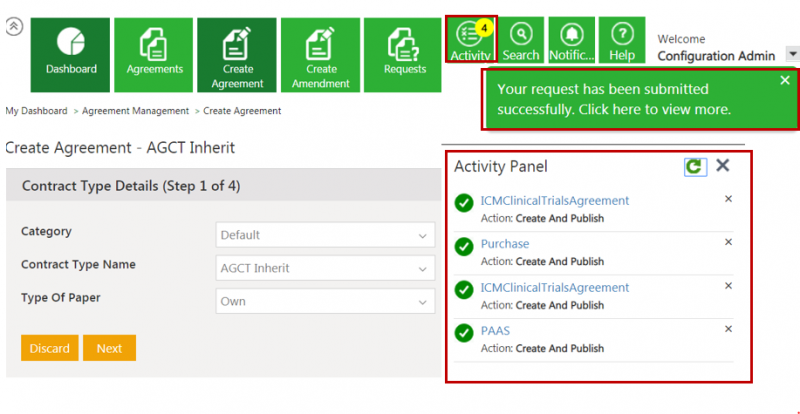 File:7.10 Activity panel 10.png
