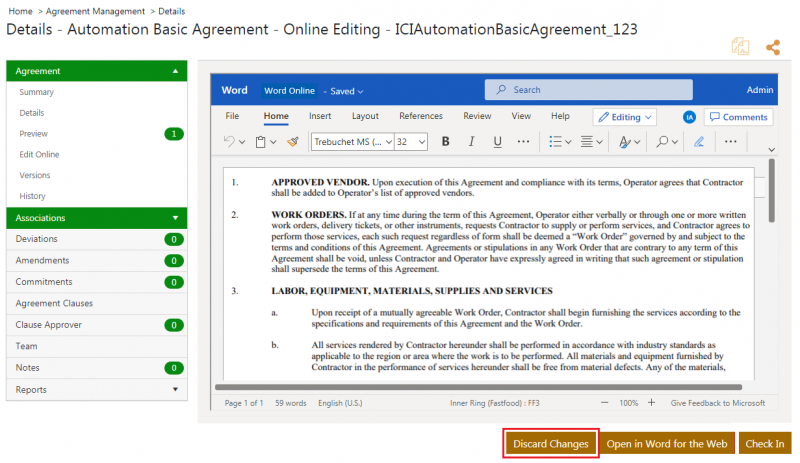 File:7.15 Word online 12.png