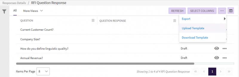 File:8.0-RFI-UploadResponse.PNG