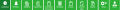 Request to agreement1.png