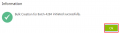 7.11 creating single agreement 1 7.png