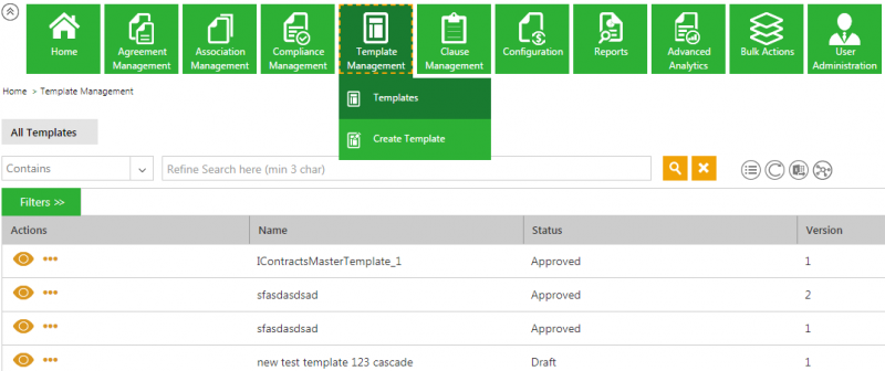 File:7.12-TemplateManagement.PNG