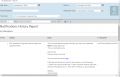 7.15 Release Notes Screenshot 41.png